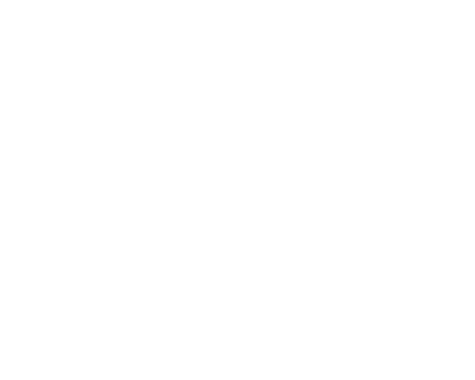 Knysna Forest Marathon 2024 Logo 42km21km white