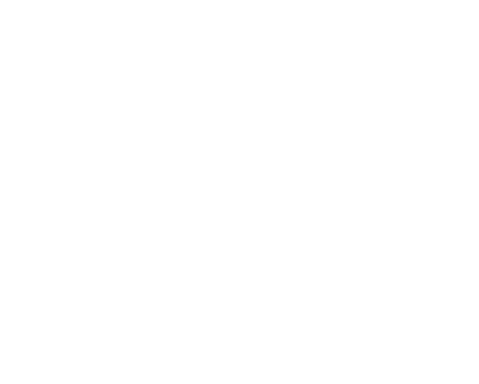 Knysna Forest Marathon 2025 Logo (white)