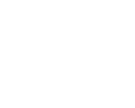 Knysna Forest Marathon 22 June 2024 Logo White